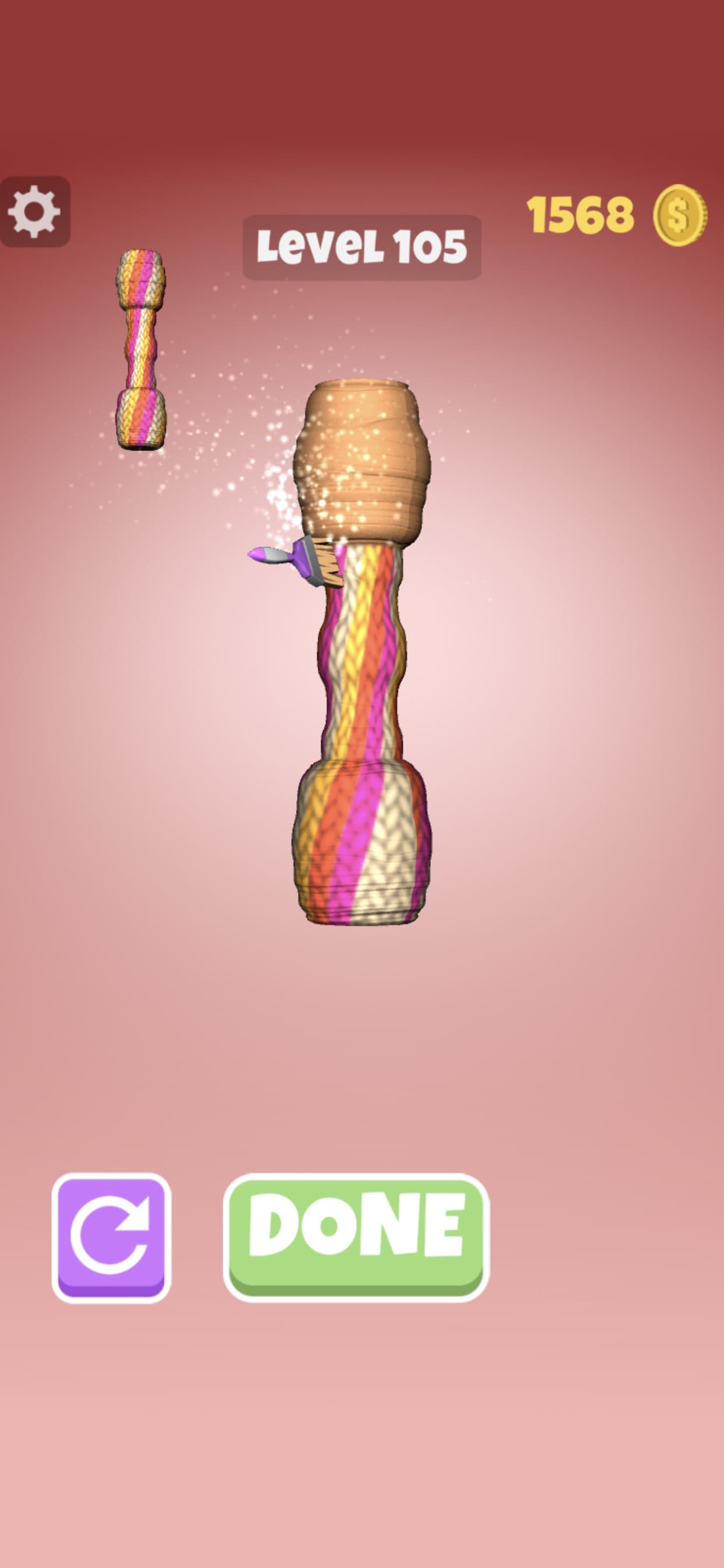 Wood Shop screenshot 5 - screenshot
