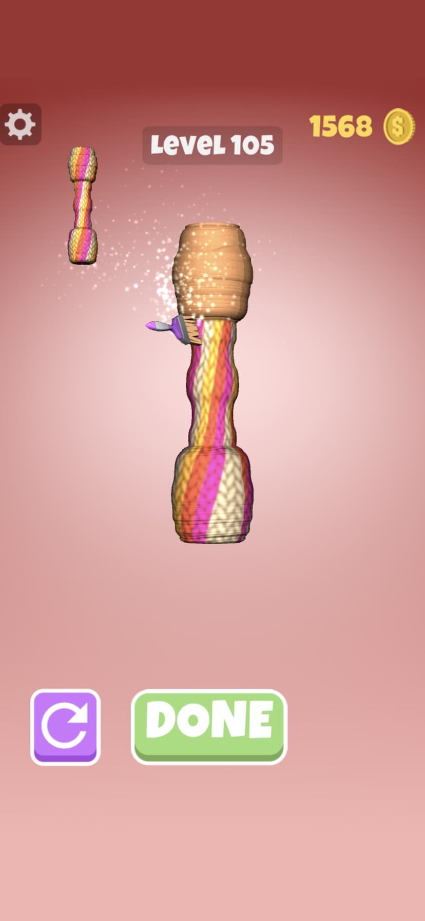 Wood Shop screenshot 5 - screenshot