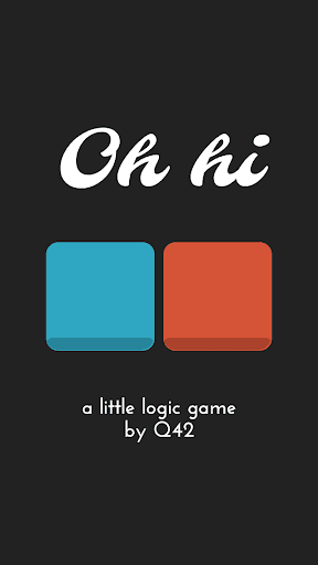 0h h1 screenshot 2 - screenshot
