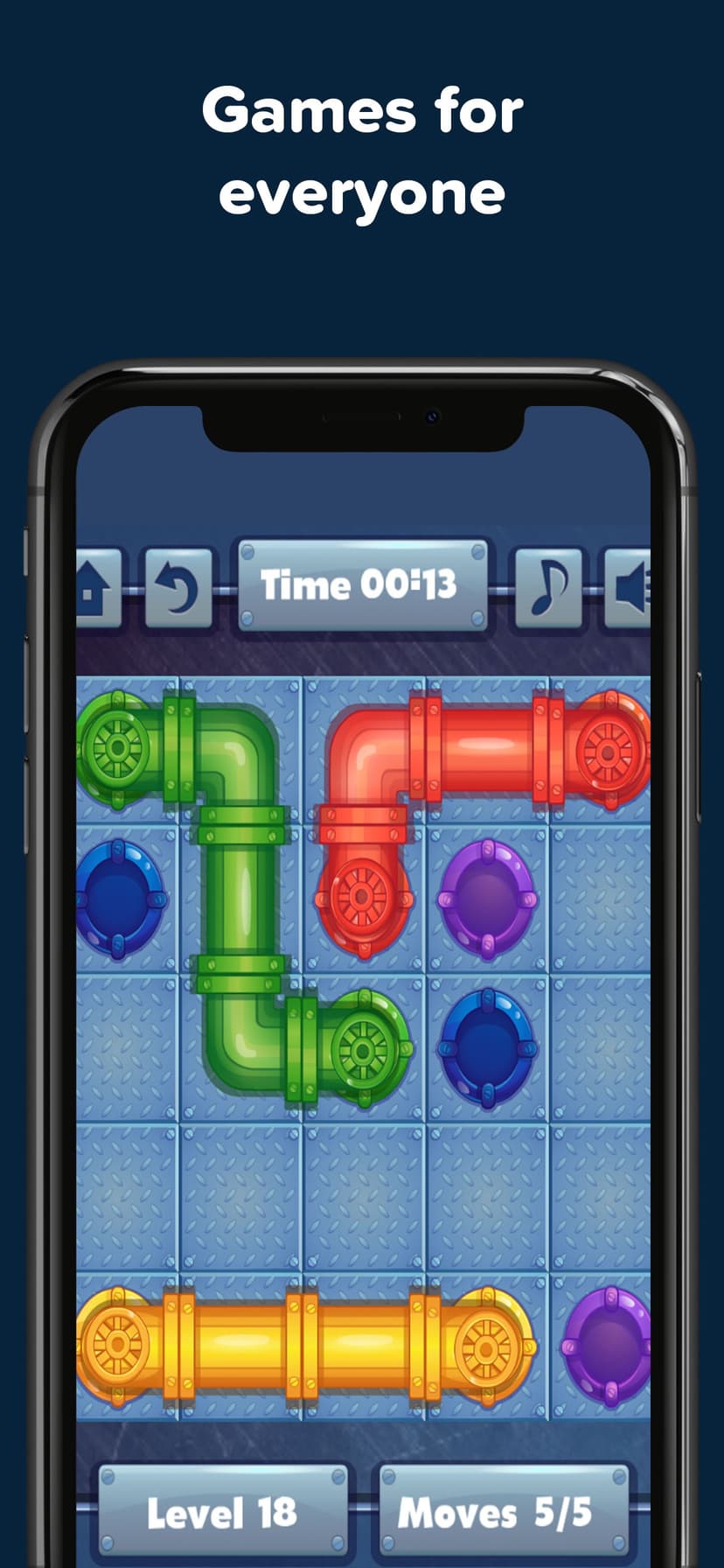 Coolmath Games: Fun Mini Games screenshot 5 - screenshot