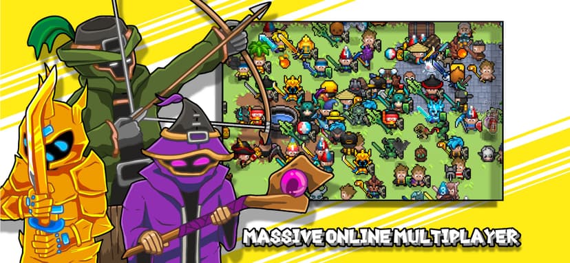 Curse of Aros screenshot 4 - screenshot
