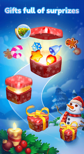 Ball Sort Puzzle Color Sort screenshot 10 - screenshot