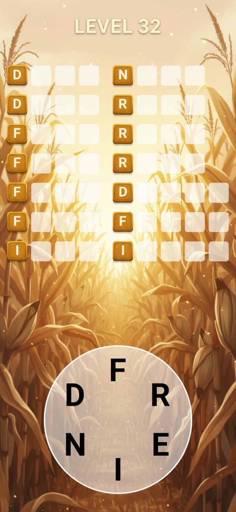 Word Trip - Word Puzzles Games screenshot 4 - screenshot
