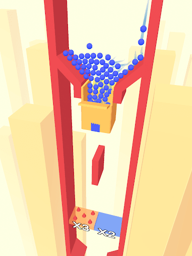 Change and Drop screenshot 6 - screenshot