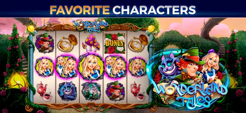 Vegas Casino & Slots: Slottist screenshot 3 - screenshot