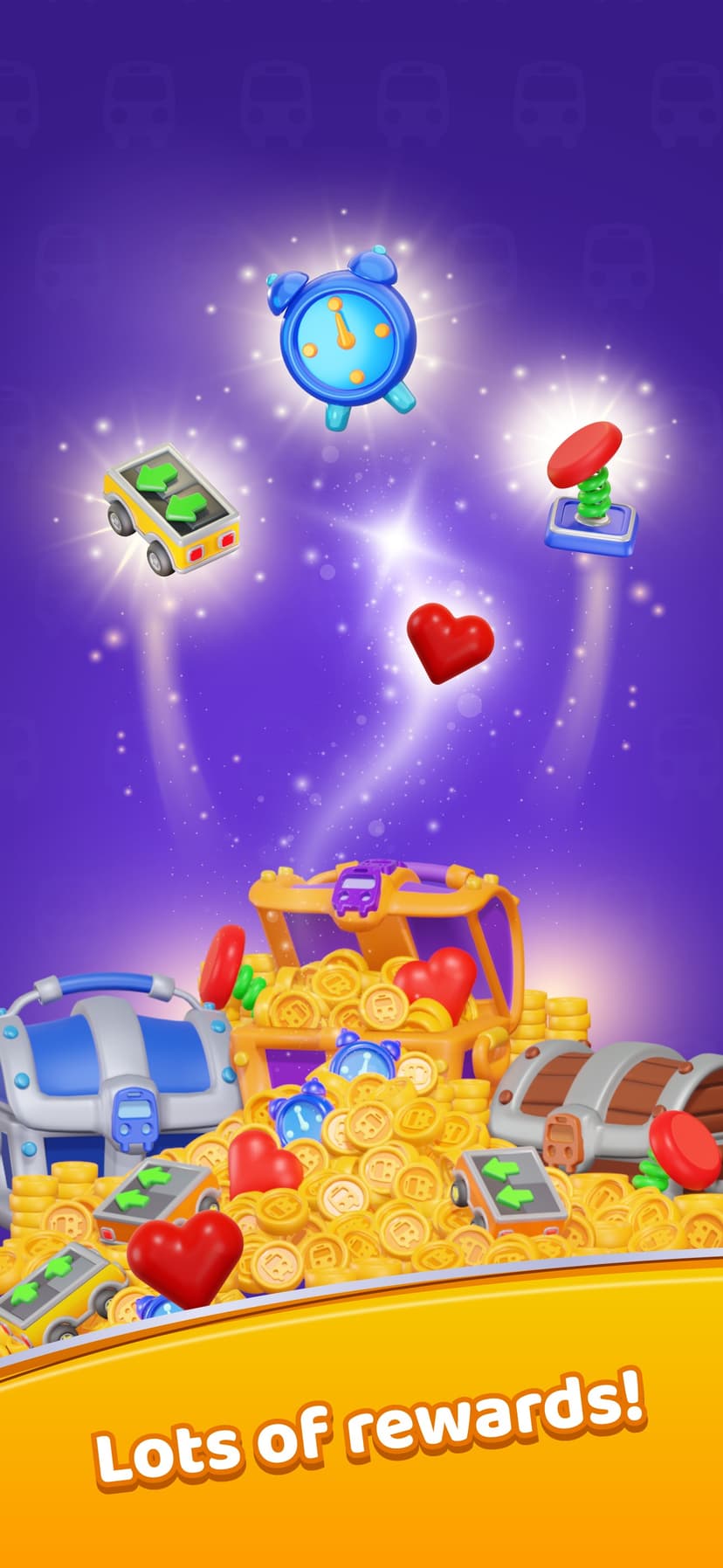 Seat Away screenshot 6 - screenshot