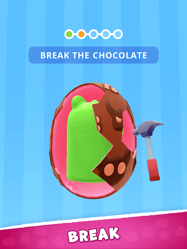 Super Toy 3D screenshot 20 - screenshot