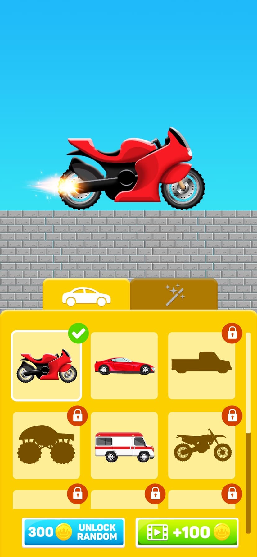 Draw Bridge Puzzle - Draw Game screenshot 6 - screenshot