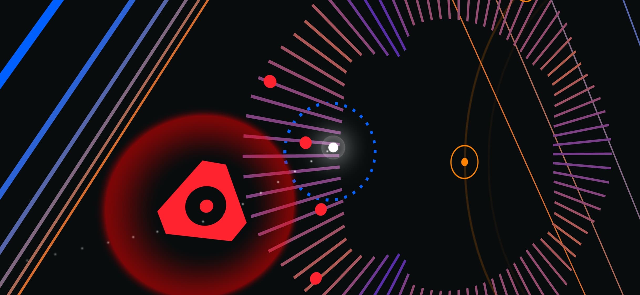 Nightgate screenshot 3 - screenshot