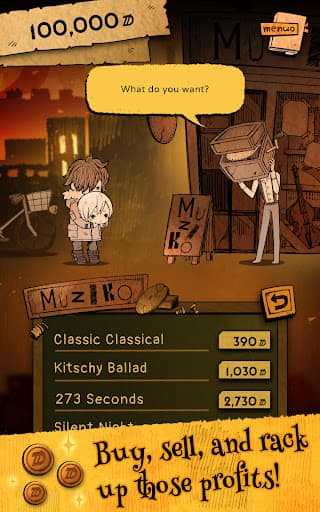 AZNANA screenshot 19 - screenshot