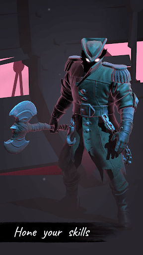 99 dead pirates screenshot 6 - screenshot