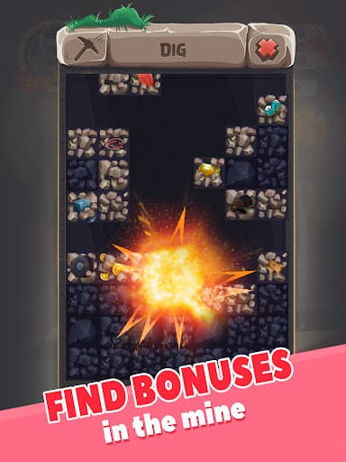 Trash Tycoon: idle simulator screenshot 13 - screenshot
