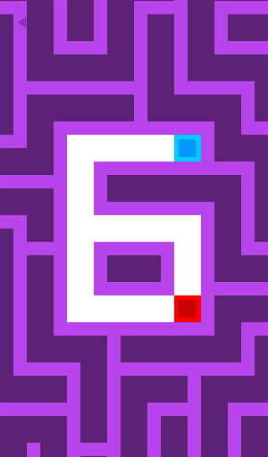 Purple screenshot 8 - screenshot