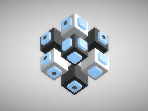 PUSH screenshot 15 - screenshot