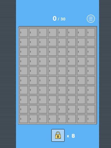 Mominesweeper screenshot 11 - screenshot