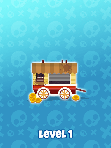 Idle Death Tycoon: Money Inc. screenshot 17 - screenshot