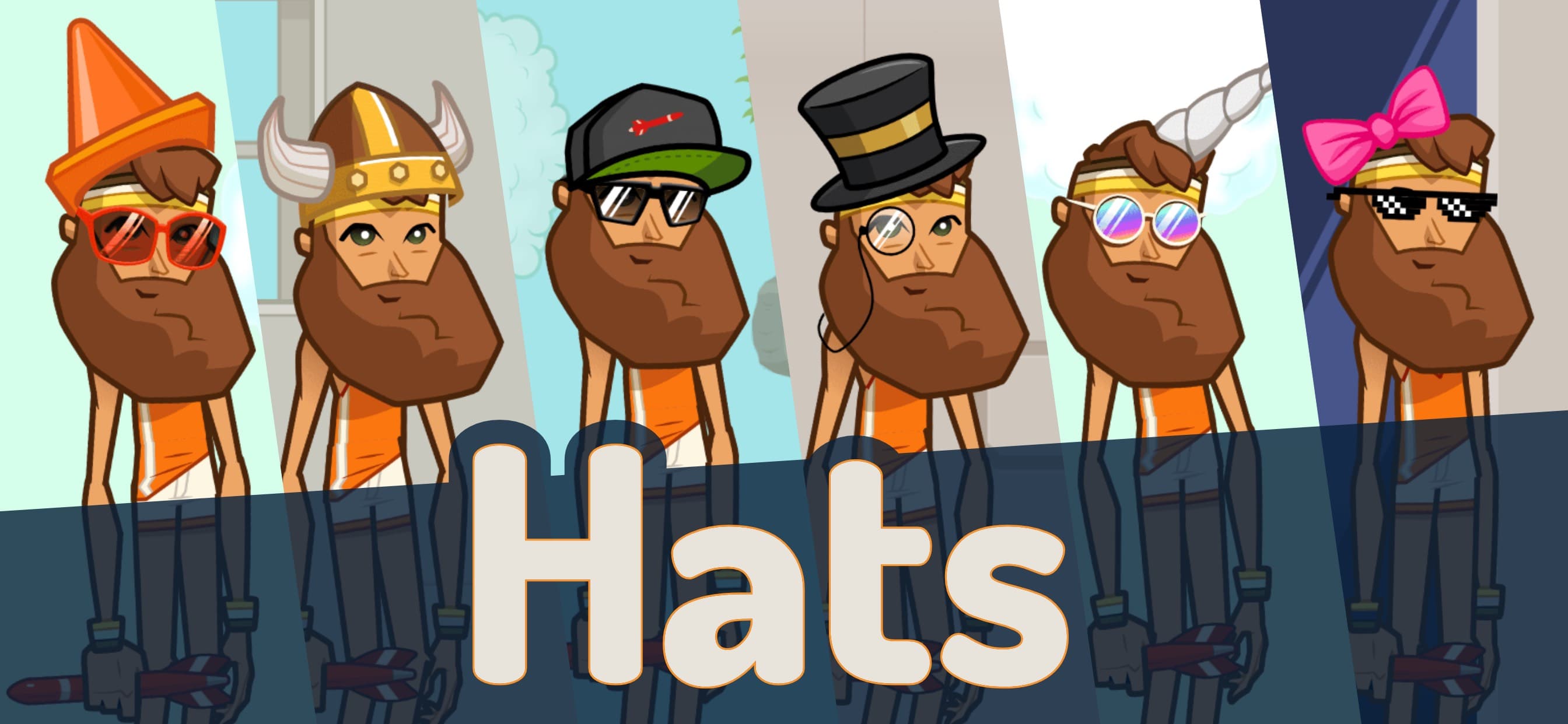 Flarts screenshot 3 - screenshot