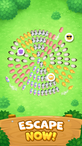 Farm Tap screenshot 10 - screenshot