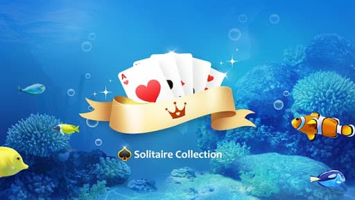 Solitaire Collection screenshot 6 - screenshot