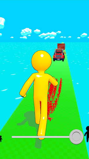 ScaleMan screenshot 2 - screenshot