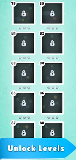 Fill the Glass - Puzzle Game screenshot 13 - screenshot