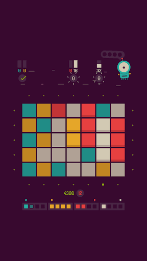 Twofold inc. screenshot 11 - screenshot