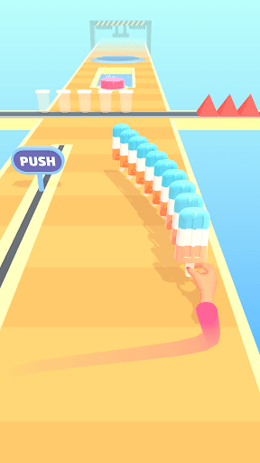 Popsicle Stack screenshot 11 - screenshot