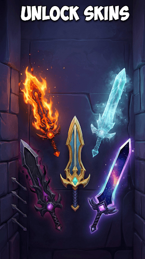Treasure Master screenshot 5 - screenshot