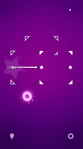 Destination - Focus Training screenshot 12 - screenshot