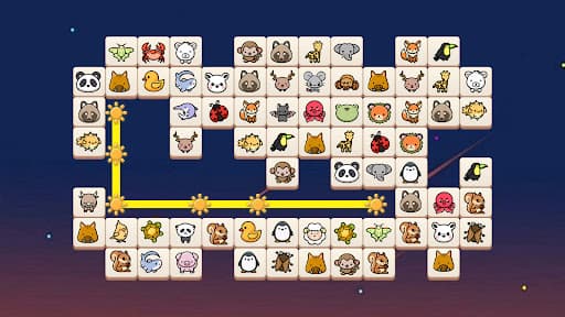 Animal Connect: Kids Game screenshot 9 - screenshot