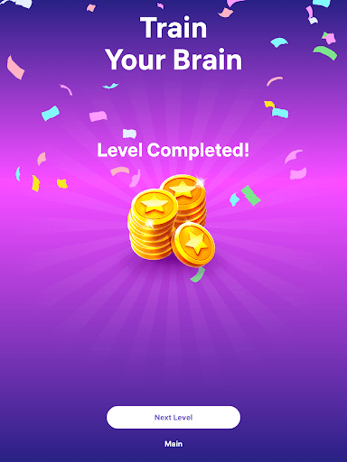 Number Tiles - Match Numbers screenshot 10 - screenshot