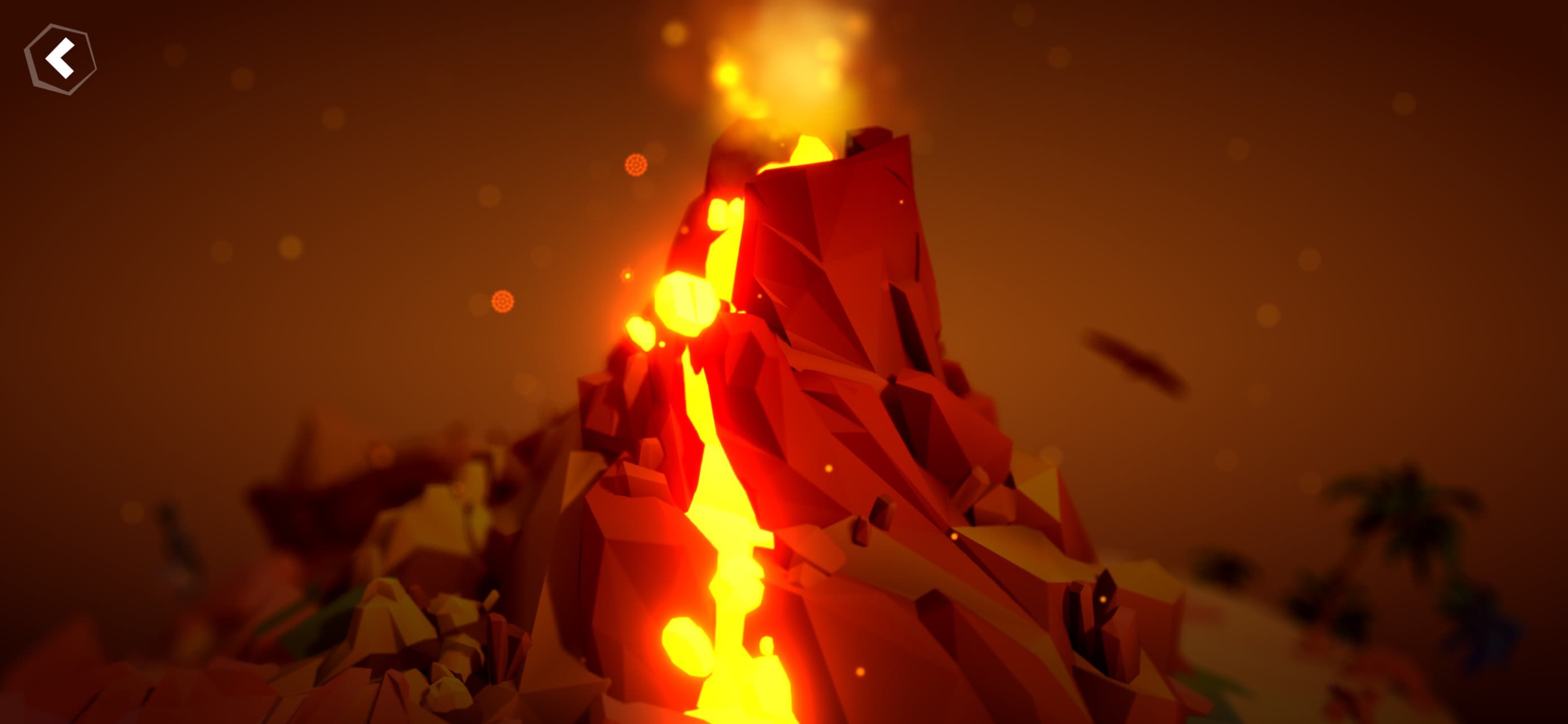 Doodle God Universe screenshot 6 - screenshot