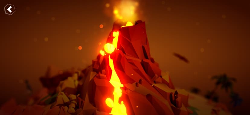Doodle God Universe screenshot 6 - screenshot