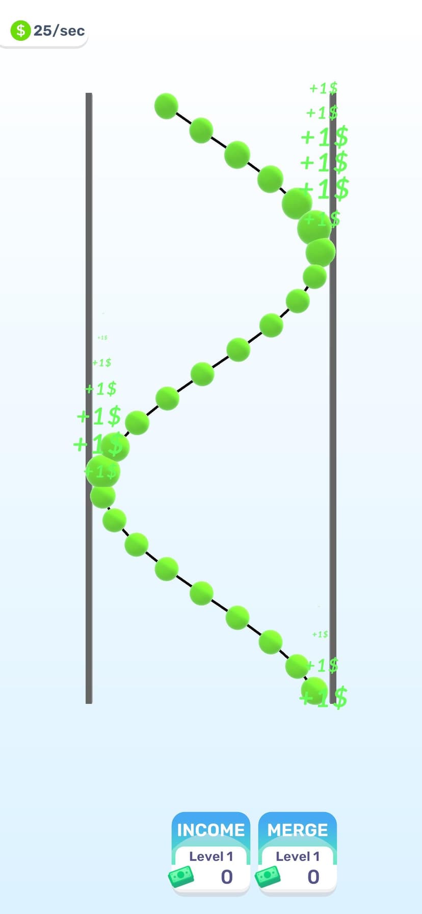 Sync Ball screenshot 8 - screenshot