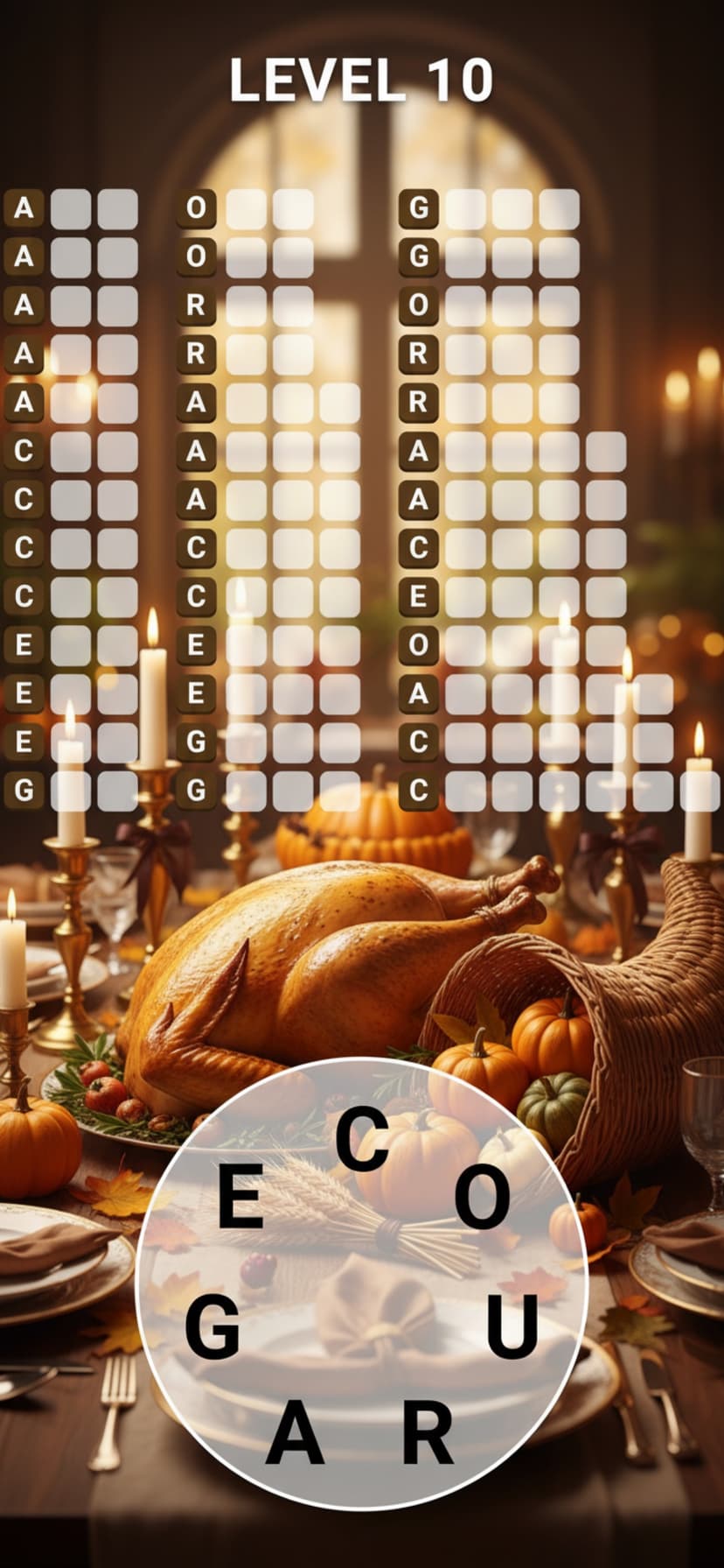 Word Trip - Word Puzzles Games screenshot 5 - screenshot