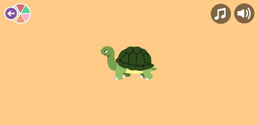 Spin-n-Move screenshot 4 - screenshot