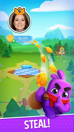 Dice Dreams™️ screenshot 12 - screenshot