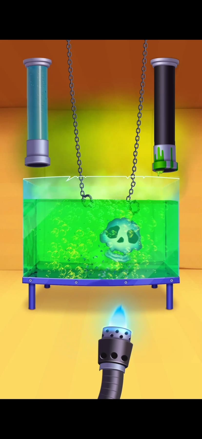 Despicable Bear - Top Games screenshot 5 - screenshot