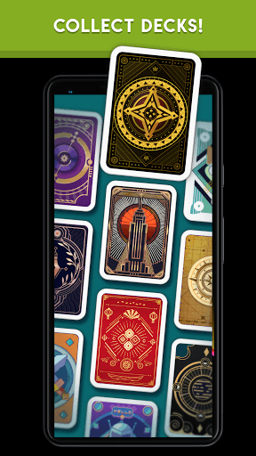 Tricky Bridge: Learn & Play screenshot 22 - screenshot