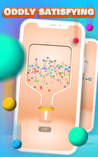 Pull the Pin screenshot 7 - screenshot