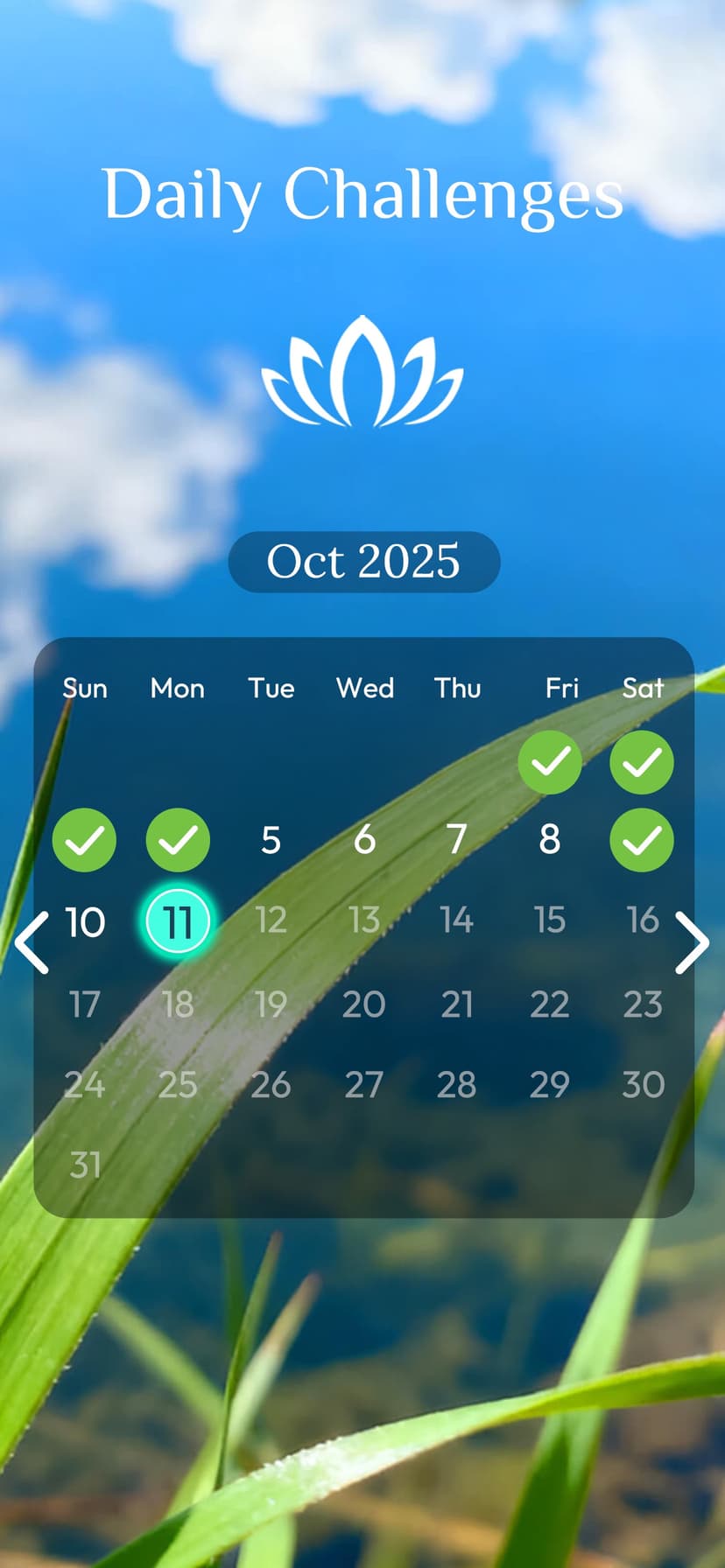 Jigmatch - Solitaire Puzzle screenshot 6 - screenshot