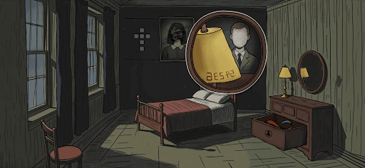 Green Pond Town screenshot 6 - screenshot
