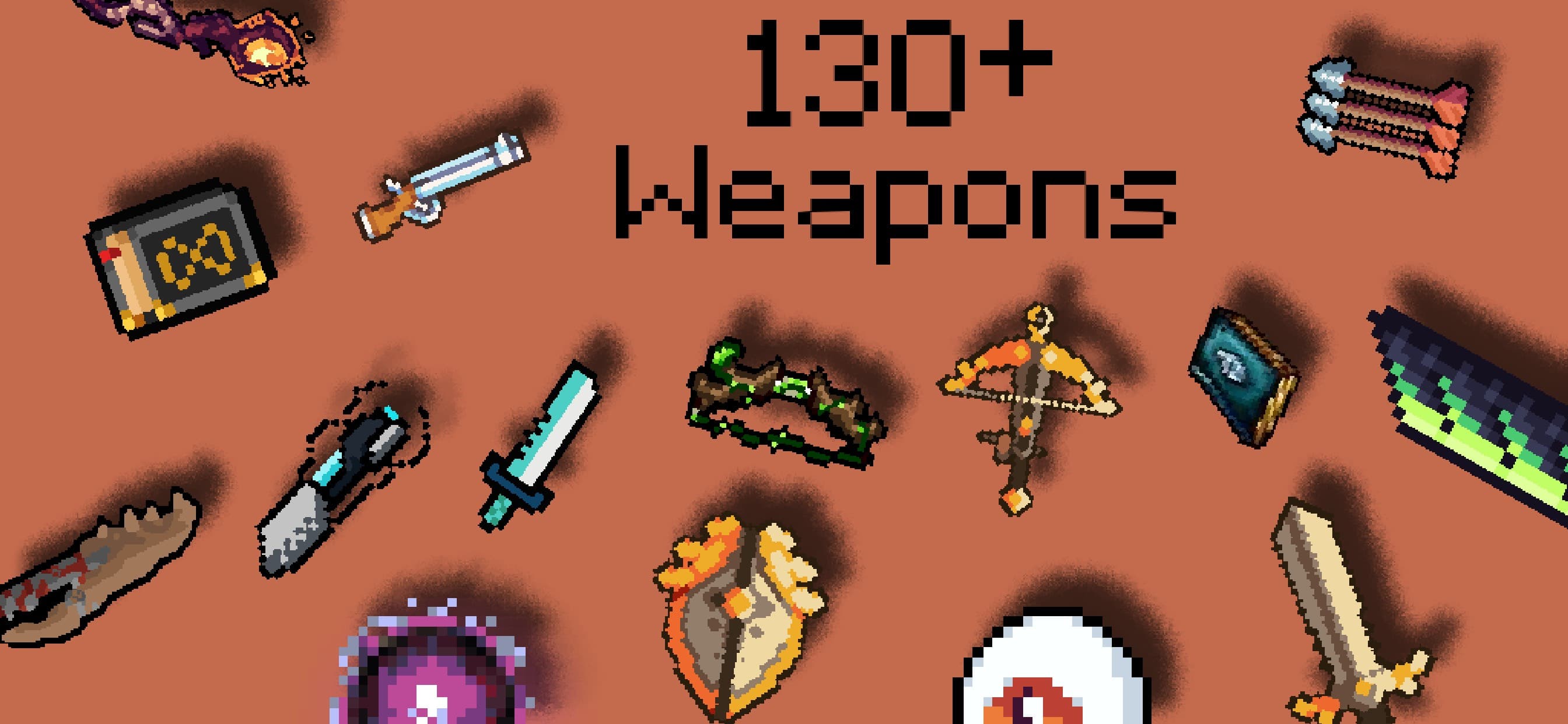 The Last Dungeon screenshot 2 - screenshot
