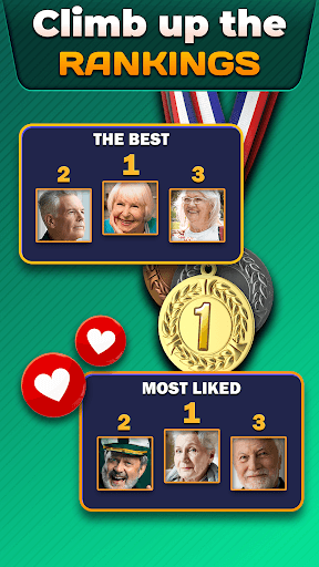 Euchre.com - Euchre Online screenshot 6 - screenshot