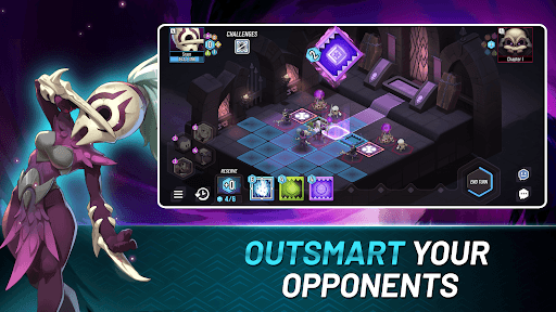 Waven screenshot 9 - screenshot