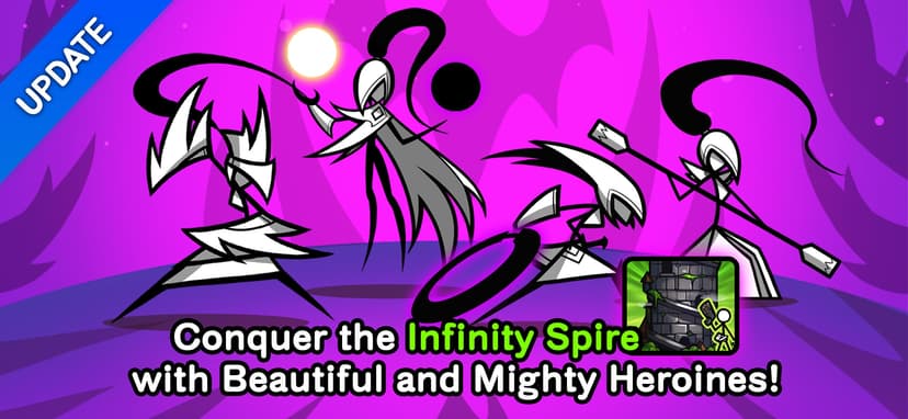 Cartoon Wars 3 screenshot 1 - screenshot