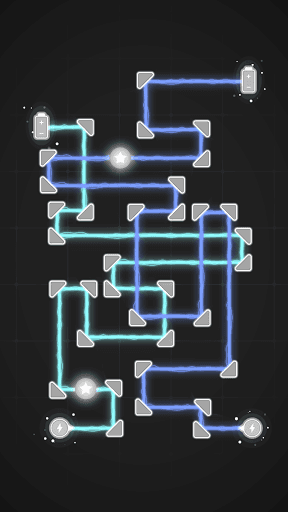 Laser: Relaxing and Satisfying screenshot 8 - screenshot