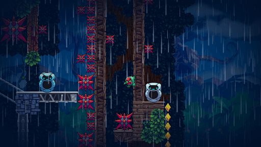 Levelhead screenshot 17 - screenshot