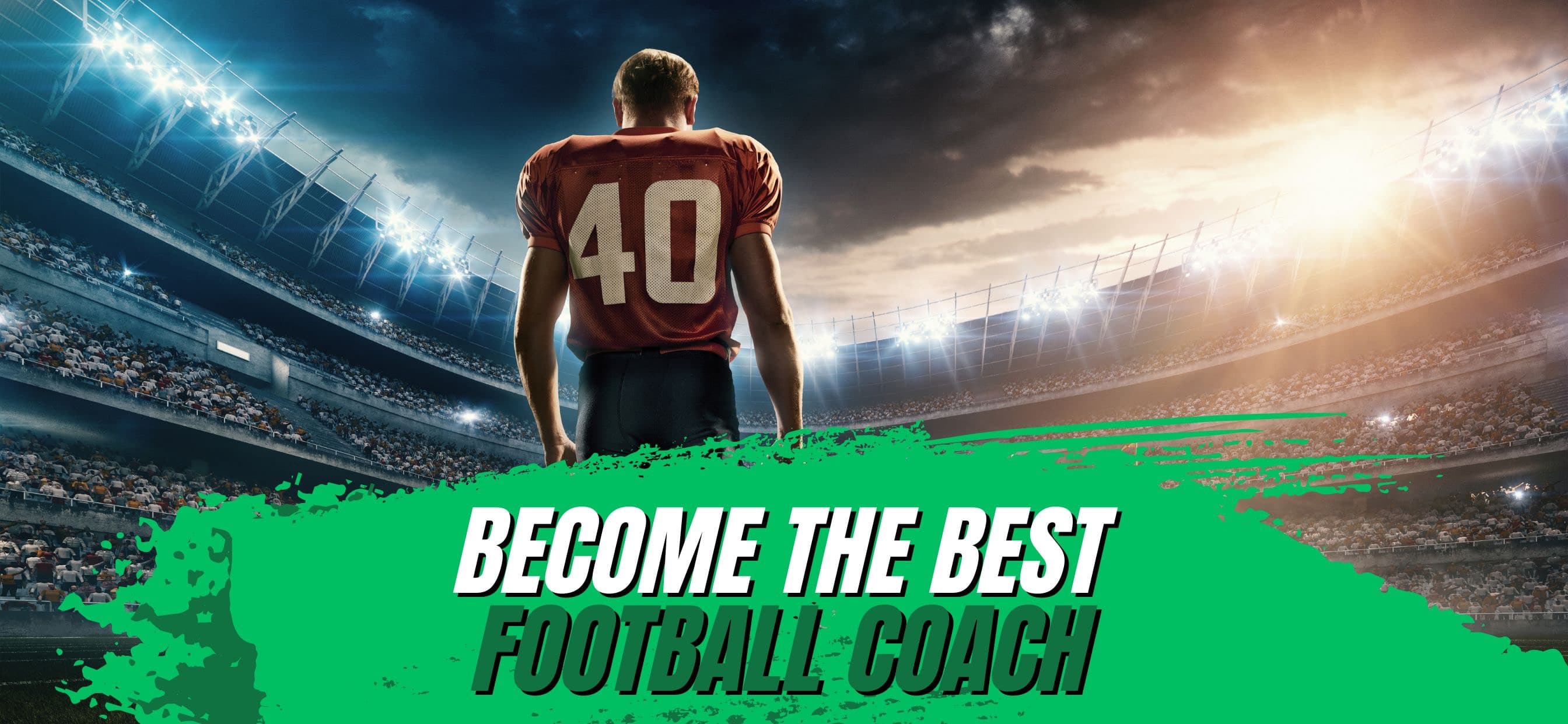 Astonishing Football 26 screenshot 1 - screenshot