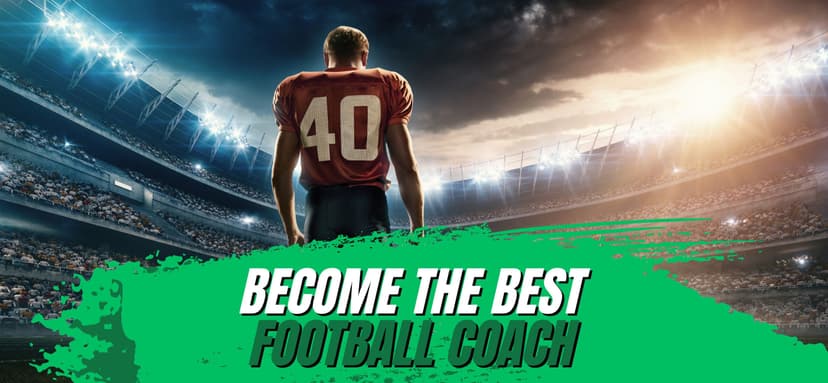 Astonishing Football 26 screenshot 1 - screenshot
